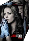 The Mob Doctor - 1ªTemporada