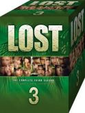 Lost - 3ªTemporada