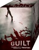 Guilt - 1ªTemporada
