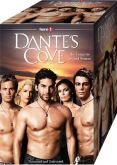 Dantes Cove - 2ªTemporada