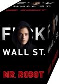 M.r Robot - 1ªTemporada