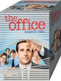 The Office - 2ªTemporada