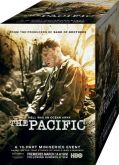 The Pacific - Mini Série - 1ªTemporada