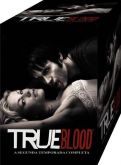 True Blood - 2ªTemporada