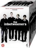 The Inbetweeners - 1ªTemporada