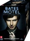 Bates Motel - 4ªTemporada