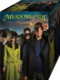 Meadownlands - 1ªTemporada