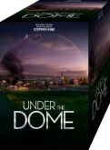 Under The Dome - 1ªTemporada