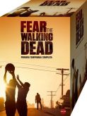 Fear The Walking Dead - 1ªTemporada