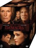 Damages - 2ªTemporada