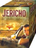 Jericho - 1ªTemporada