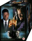 24 Horas - 2ªTemporada