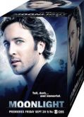 Moonlight - 1ªTemporada