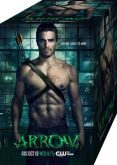 Arrow - 1ªTemporada