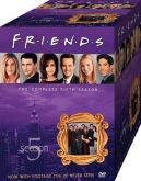 Friends - 5ªTemporada