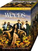 Weeds - 2ªTemporada