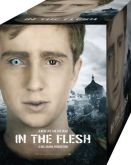In The Flesh - 1ªTemporada