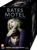 Bates Motel - 3ªTemporada