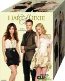 Hart of Dixie - 2ªTemporada