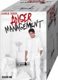 Anger Managment - 1ªTemporada