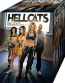 Hellcats - 1ªTemporada
