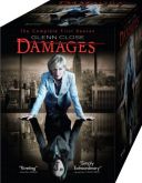 Damages - 1ªTemporada